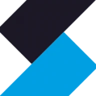 Logic'API
